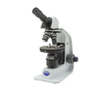 Optika Italy Binocular Polarizing Microscopes B-150P-MRPL - 1.0 Each