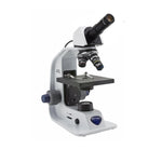 Optika Italy Monocular Microscopes with ALC B-151ALC - 1.0 Each