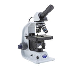 Optika Italy Monocular Microscopes with ALC B-153ALC - 1.0 Each