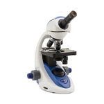 Optika Italy Optika Biological B-190 Series Microscopes B-191PL - 1.0 Each
