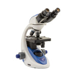 Optika Italy Optika Biological B-190 Series Microscopes B-192PL - 1.0 Each
