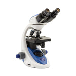 Optika Italy Optika Biological B-190 Series Microscopes B-192SPL - 1.0 Each