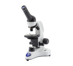 Optika Italy Monocular Microscope Batteries B-20R - 1.0 Each