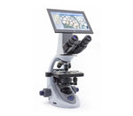 Optika Italy Digital Binocular Microscopes B-290TB - 1.0 Each