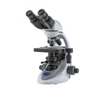 Optika Italy Binocular Microscopes - FGGB292