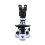 Optika Italy Brightfield Binocular Microscopes B-510ERGO - 1.0 Each