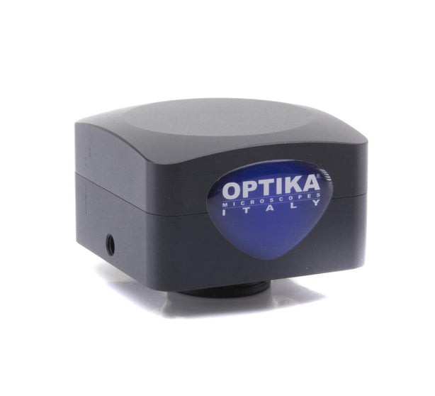 Optika Italy CMOS Budget Camera, B5, 5 MP - C-B5 - 1 Each