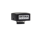 Optika Italy CMOS Budget Camera, B5, 5 MP - C-B5 - 1 Each