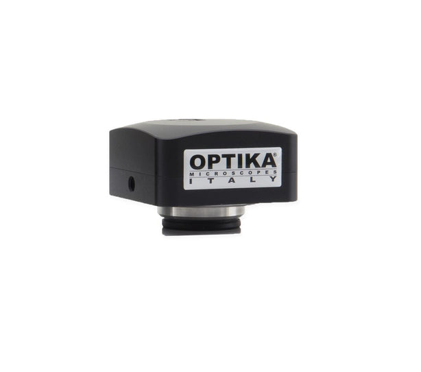 Optika Italy CMOS Budget Camera, B5, 5 MP - C-B5 - 1 Each
