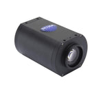 Optika Italy HAF Autofocus Zoom Object Cameras C-HAF - 1.0 Each