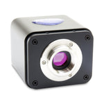 Optika Italy Optika HP4 HDMI CMOS Camera C-HP4 - 1.0 Each