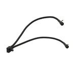Optika Italy for CLD-01 Arm Guide Double, Focus Lens - CL-11.1 - 1 Each