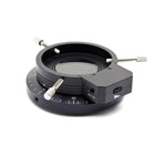 Optika Italy LED Ring Polarizing Light Illuminators CL-18 - 1.0 Each