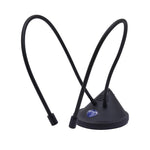 Optika Italy Double-Arm X-LED3 Illuminators CL-41 - 1.0 Each