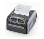 Optika Italy Interfaceprint Thermal Printers CNS007 - 1.0 Each