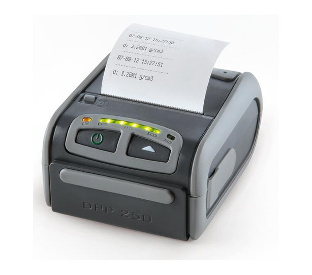 Optika Italy Interfaceprint Thermal Printers CNS007 - 1.0 Each
