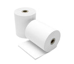 Optika Italy Printer Labels - FGGCNS010