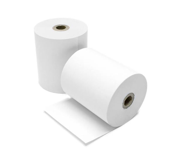 Optika Italy Printer Labels - FGGCNS010