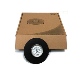 Optika Italy Thermometer Calibration Kits CNS02 - 1.0 Each