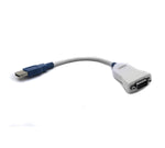 Optika Italy USB Communication Cables CNS1002 - 1.0 Each