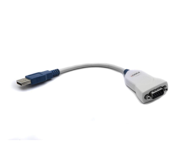 Optika Italy USB Communication Cables CNS1002 - 1.0 Each