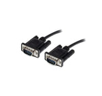 Optika Italy Serial Cable for Serial Output Printers CNS743 - 1.0 Each