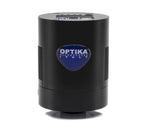 Optika Italy P20 CC P20CC Pro Cooled Color Camera - C-P20CC - 1 Each