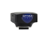 Optika Italy P8 Pro CMOS Cameras C-P8 - 1.0 Each