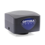 Optika Italy Optika Wi-Fi Series Cameras for Microscope C-WF - 1.0 Each
