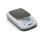 Optika Italy Optika External Calibration LCD G Series Precision Balances G8001 - 1.0 Each