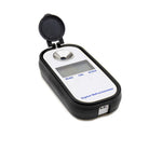 Optika Italy Digital Refractometer, Urine, Serum Protein - HRD-500N - 1 Each