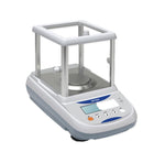 Optika Italy Optika Automatic Internal Calibration LCD JW Jewelry Balances JW723I - 1.0 Each