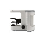 Optika Italy B-1000 Main Bodies for Microscopes M-1021B - 1.0 Each
