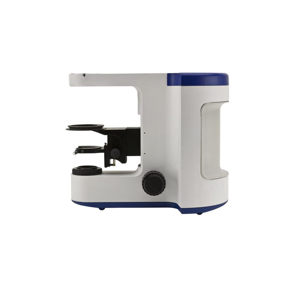 Optika Italy B-1000 Metallographic Main Bodies for Microscopes M-1021M - 1.0 Each