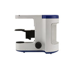 Optika Italy B-1000 Metallographic Main Bodies for Microscopes M-1022M - 1.0 Each