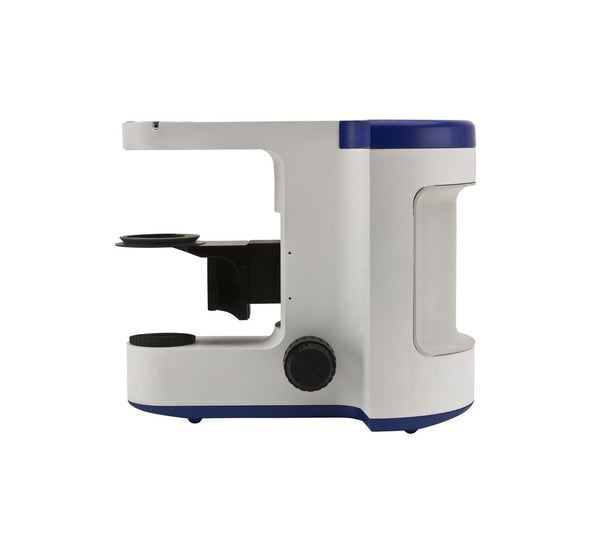 Optika Italy B-1000 Metallographic Main Bodies for Microscopes M-1022M - 1.0 Each