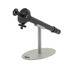 Optika Italy Bench Disc Polarimeters POL-X - 1.0 Each