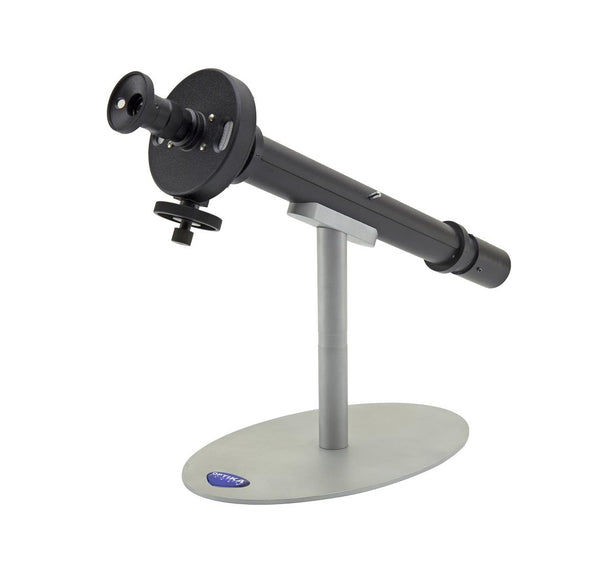Optika Italy Bench Disc Polarimeters POL-X - 1.0 Each