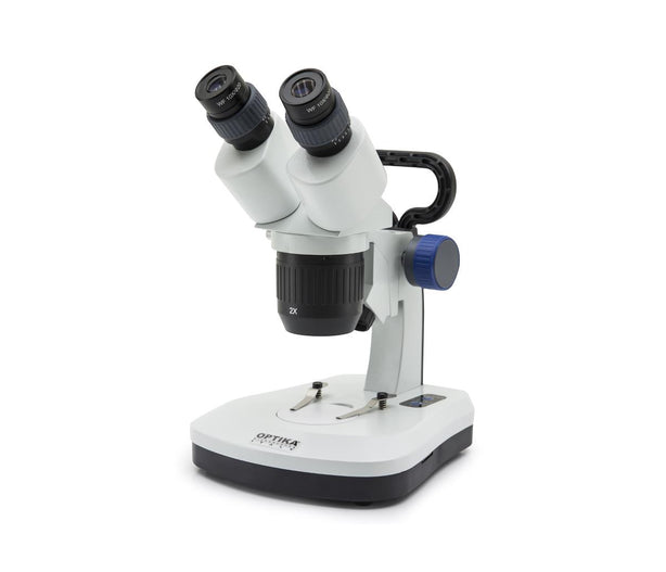 Optika Italy Fixed-Arm Stereo Microscopes SFX-31 - 1.0 Each