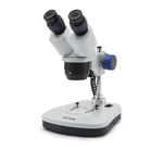 Optika Italy Fixed-Arm Stereo Microscopes SFX-33 - 1.0 Each