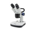 Optika Italy Fixed-Arm Stereo Microscopes SFX-51 - 1.0 Each