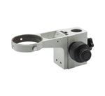 Optika Italy Coaxial Coarse and Fine Focusing System with Head Holder & Stand SZ-A6 - 1.0 Each