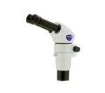Optika Italy Optika Binocular Stereozoom Microscope Heads SZP-6 - 1.0 Each