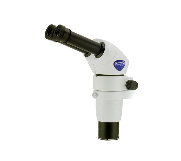 Optika Italy Optika Binocular Stereozoom Microscope Heads SZP-6 - 1.0 Each