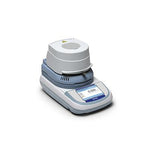 Optika Italy Optika External Calibration TG Series Moisture Balance - FGGTGA64M