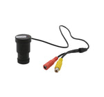 Optika Italy TV Eyepiece Camera System with Fixed Lens and CCD Sensor VC-05 - 1.0 Each