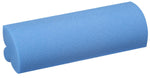 Vileda Professional Vileda Professional Roll-O-Matic Sponge Mop Refills 118770 - 12.0 Each
