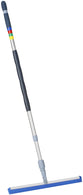 Vileda Professional CE Cleanroom Squeegees 119933 - 10.0 Each - MDL-FHE119933