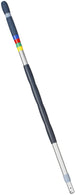 Vileda Professional Telescopic Handles 119966 - 10.0 Each - MDL-FHE119966