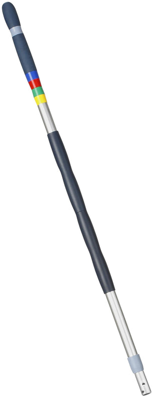 Vileda Professional Telescopic Handles 119966 - 10.0 Each - MDL-FHE119966